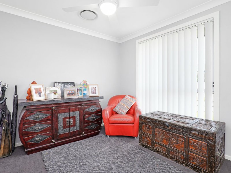 Photo - 1/45A Branxton Street, Greta NSW 2334 - Image 14