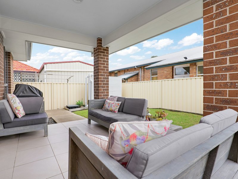 Photo - 1/45A Branxton Street, Greta NSW 2334 - Image 17