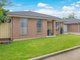 Photo - 1/45A Branxton Street, Greta NSW 2334 - Image 20