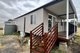 Photo - 145a Exeter Road, Kemps Creek NSW 2178 - Image 1