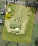 Photo - 145a Exeter Road, Kemps Creek NSW 2178 - Image 2