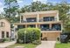 Photo - 145a Government Road, Nelson Bay NSW 2315 - Image 1