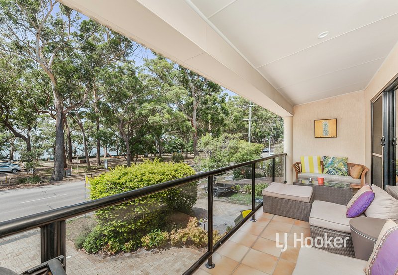 Photo - 145a Government Road, Nelson Bay NSW 2315 - Image 2