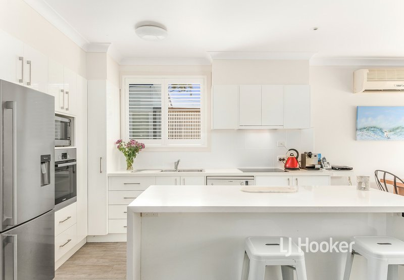 Photo - 145a Government Road, Nelson Bay NSW 2315 - Image 4