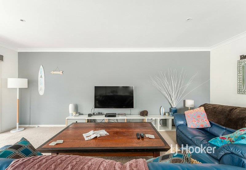 Photo - 145a Government Road, Nelson Bay NSW 2315 - Image 5