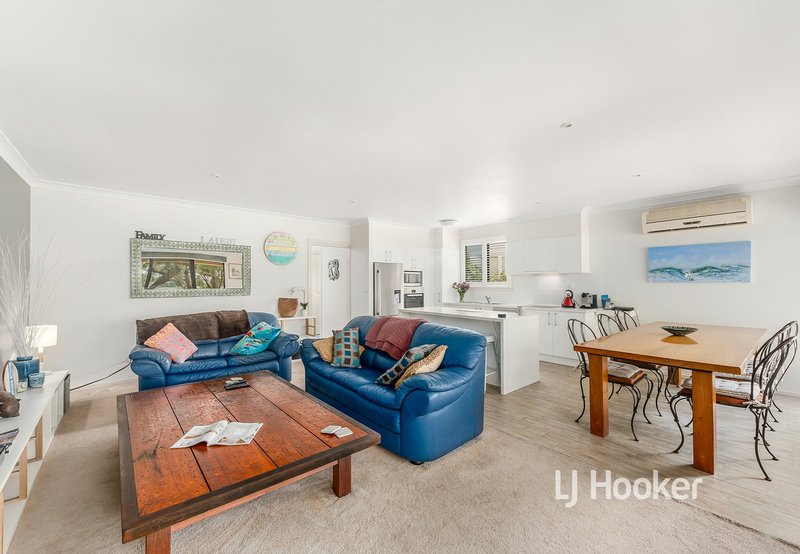 Photo - 145a Government Road, Nelson Bay NSW 2315 - Image 6