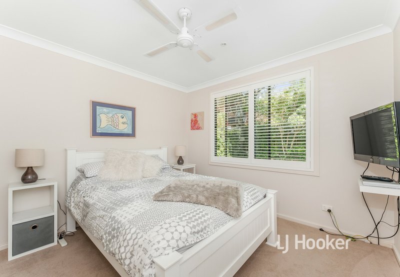 Photo - 145a Government Road, Nelson Bay NSW 2315 - Image 7