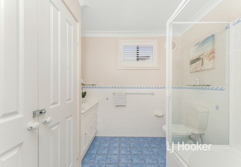 Photo - 145a Government Road, Nelson Bay NSW 2315 - Image 8