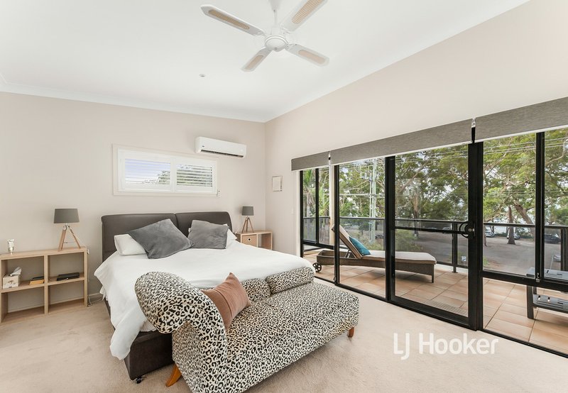 Photo - 145a Government Road, Nelson Bay NSW 2315 - Image 10