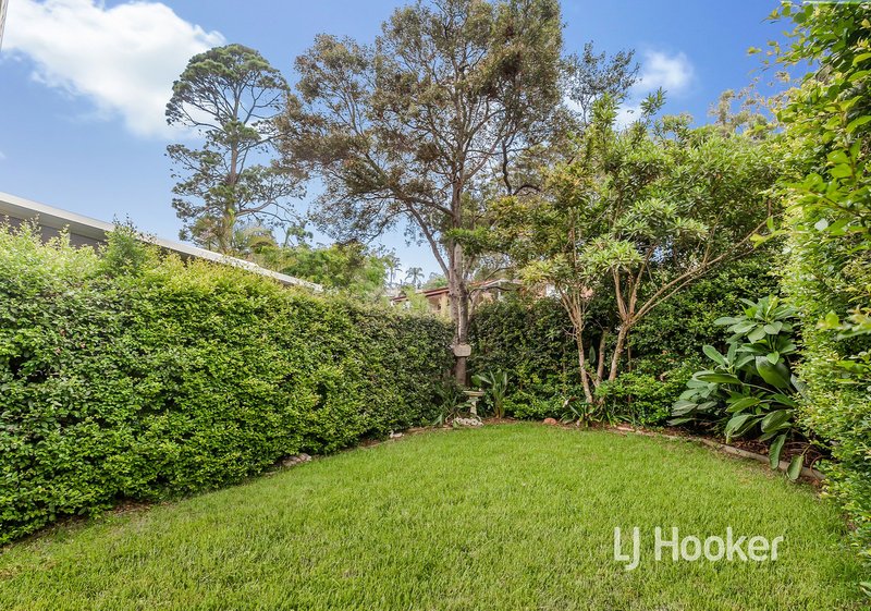 Photo - 145a Government Road, Nelson Bay NSW 2315 - Image 11