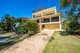 Photo - 145a Government Road, Nelson Bay NSW 2315 - Image 1