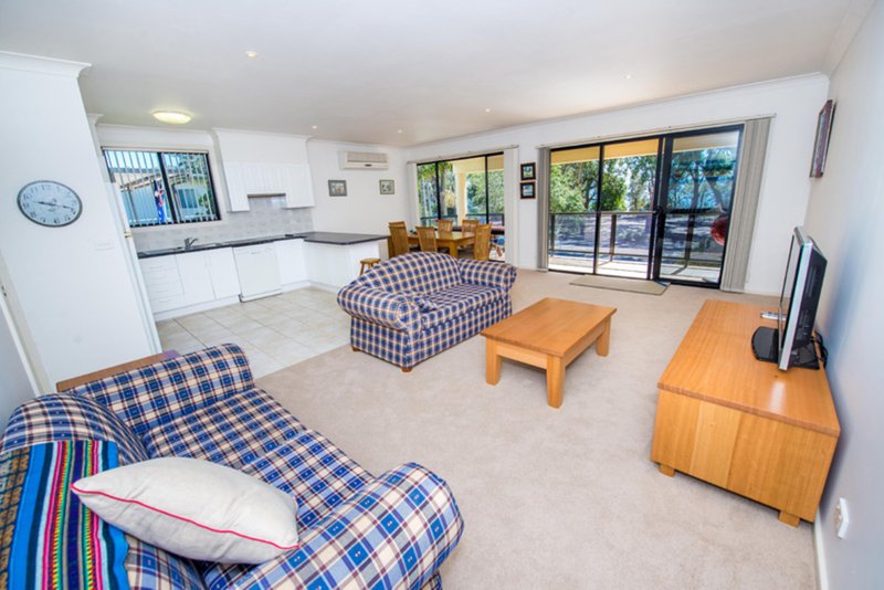 Photo - 145a Government Road, Nelson Bay NSW 2315 - Image 4