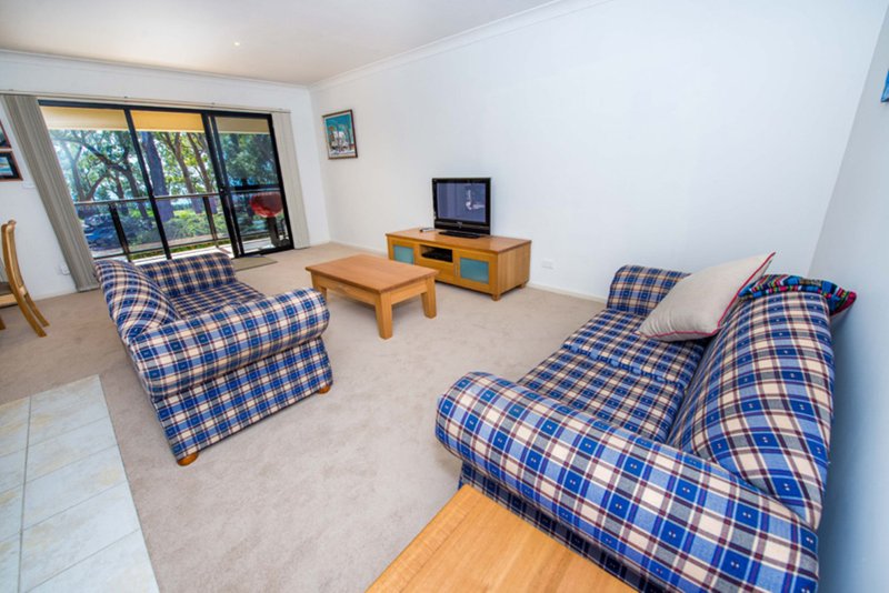 Photo - 145a Government Road, Nelson Bay NSW 2315 - Image 5