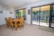 Photo - 145a Government Road, Nelson Bay NSW 2315 - Image 6