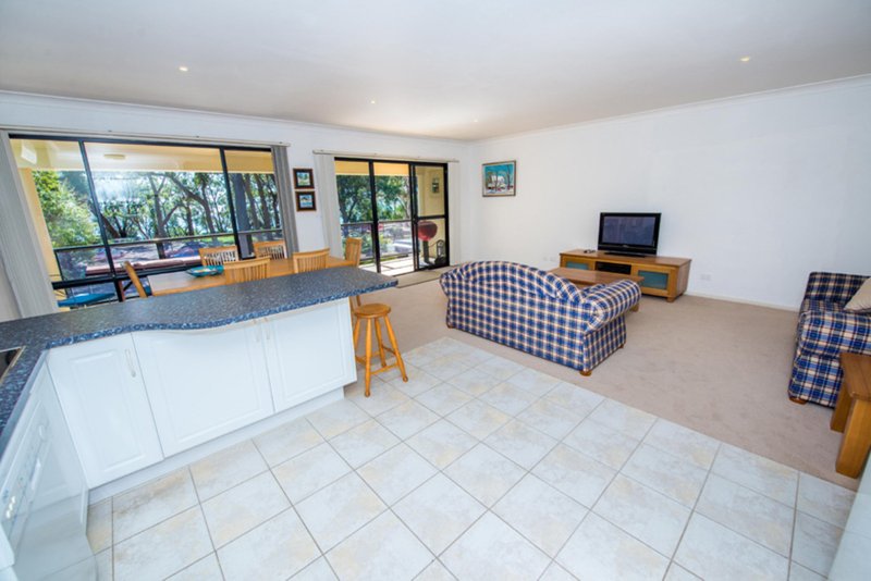 Photo - 145a Government Road, Nelson Bay NSW 2315 - Image 7