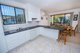 Photo - 145a Government Road, Nelson Bay NSW 2315 - Image 10