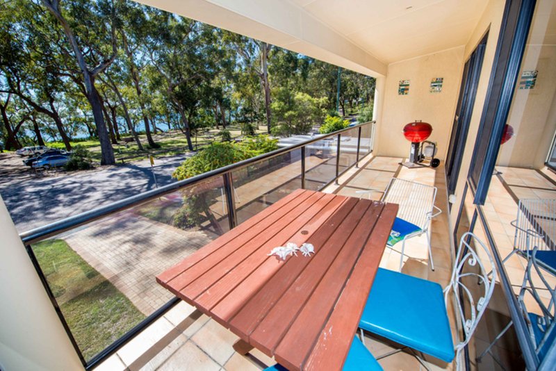 Photo - 145a Government Road, Nelson Bay NSW 2315 - Image 11