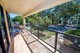 Photo - 145a Government Road, Nelson Bay NSW 2315 - Image 12