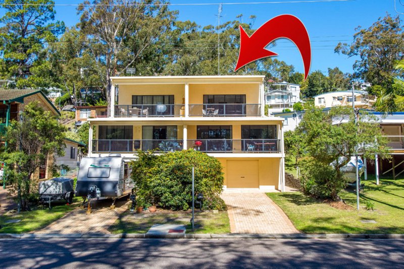 Photo - 145a Government Road, Nelson Bay NSW 2315 - Image 13