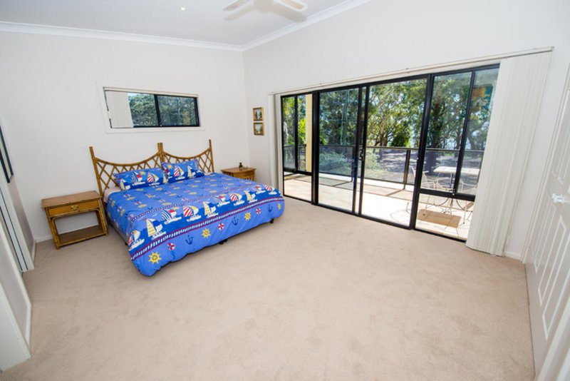 Photo - 145a Government Road, Nelson Bay NSW 2315 - Image 14