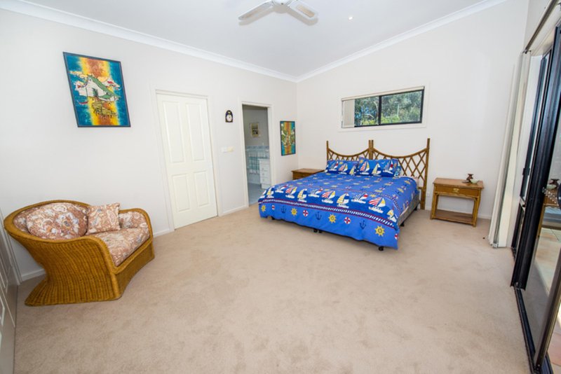 Photo - 145a Government Road, Nelson Bay NSW 2315 - Image 15