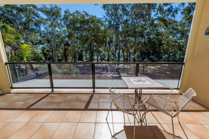 Photo - 145a Government Road, Nelson Bay NSW 2315 - Image 18