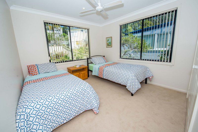 Photo - 145a Government Road, Nelson Bay NSW 2315 - Image 19