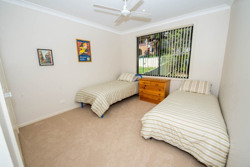 Photo - 145a Government Road, Nelson Bay NSW 2315 - Image 20