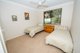 Photo - 145a Government Road, Nelson Bay NSW 2315 - Image 20