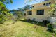 Photo - 145a Government Road, Nelson Bay NSW 2315 - Image 22