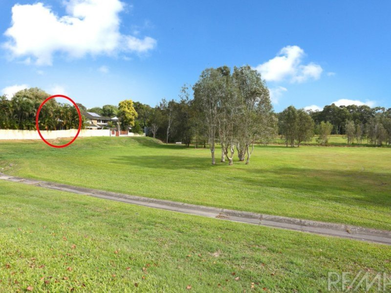 Photo - 1/45a Highfield Dr , Merrimac QLD 4226 - Image 3