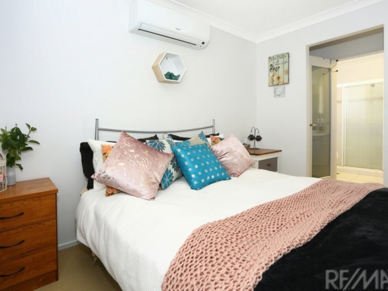 Photo - 1/45a Highfield Dr , Merrimac QLD 4226 - Image 15