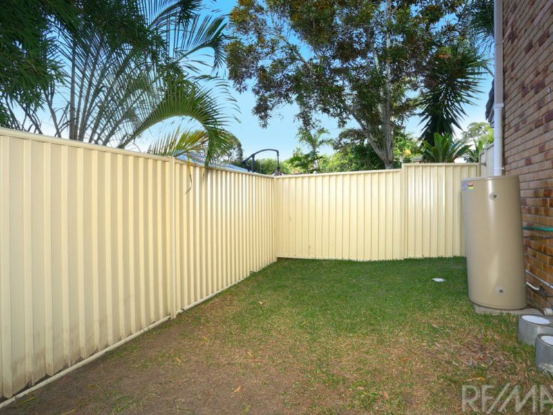 Photo - 1/45a Highfield Dr , Merrimac QLD 4226 - Image 22