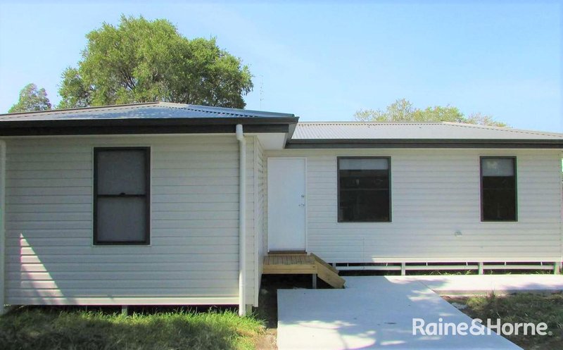 145a Hopetoun Street, Kurri Kurri NSW 2327