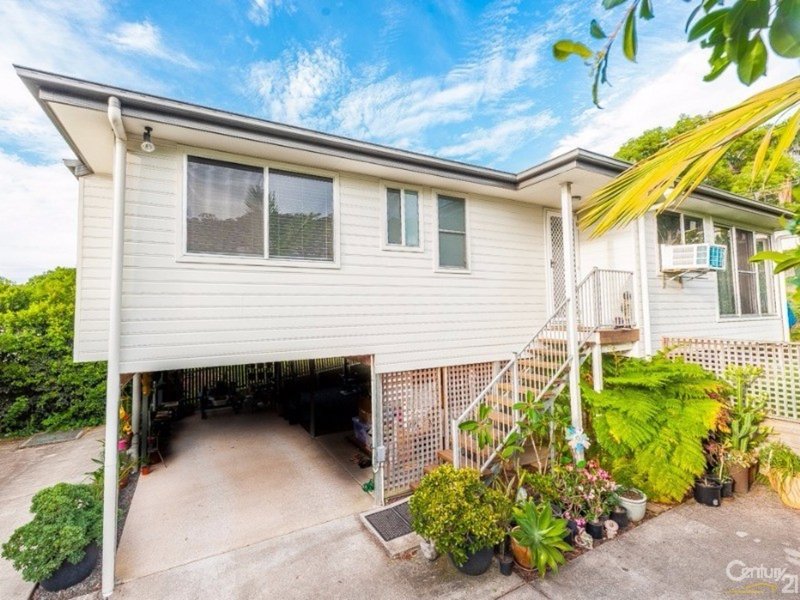 145A Howard Street, Nambour QLD 4560