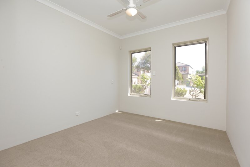 Photo - 145A Keymer Street, Belmont WA 6104 - Image 10