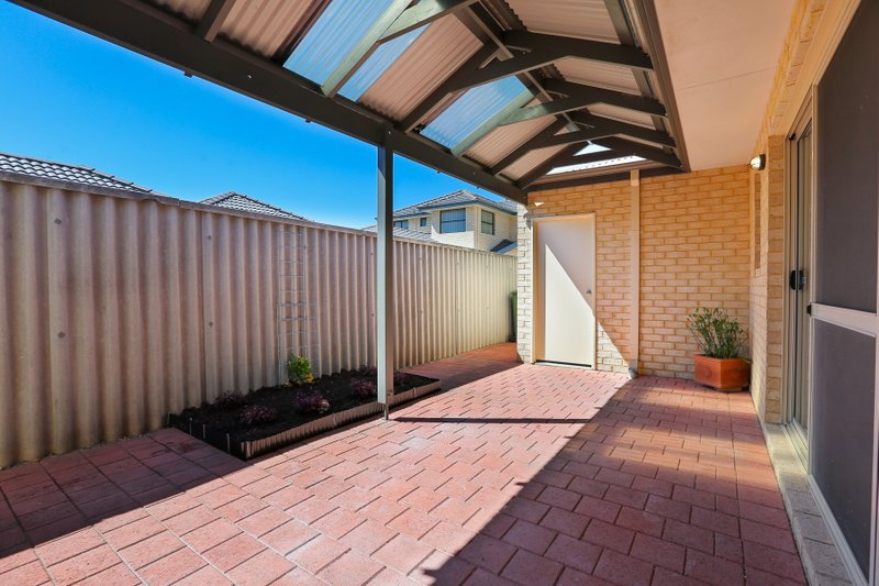 Photo - 145A Keymer Street, Belmont WA 6104 - Image 20