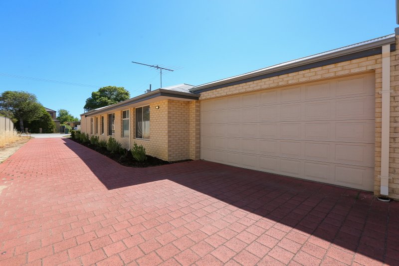 Photo - 145A Keymer Street, Belmont WA 6104 - Image 21