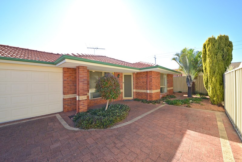 Photo - 145A North Beach Drive, Osborne Park WA 6017 - Image 2