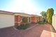 Photo - 145A North Beach Drive, Osborne Park WA 6017 - Image 2