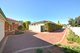 Photo - 145A North Beach Drive, Osborne Park WA 6017 - Image 3