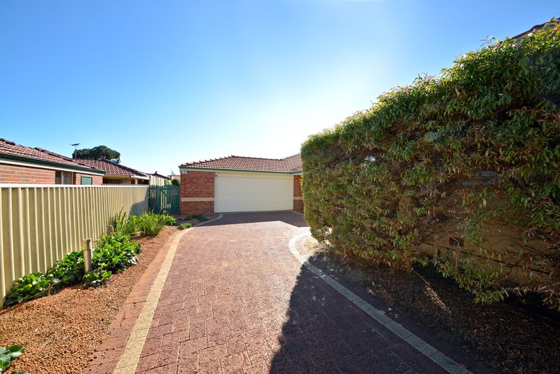 Photo - 145A North Beach Drive, Osborne Park WA 6017 - Image 4