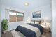 Photo - 145A North Beach Drive, Osborne Park WA 6017 - Image 21