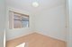 Photo - 145A North Beach Drive, Osborne Park WA 6017 - Image 22