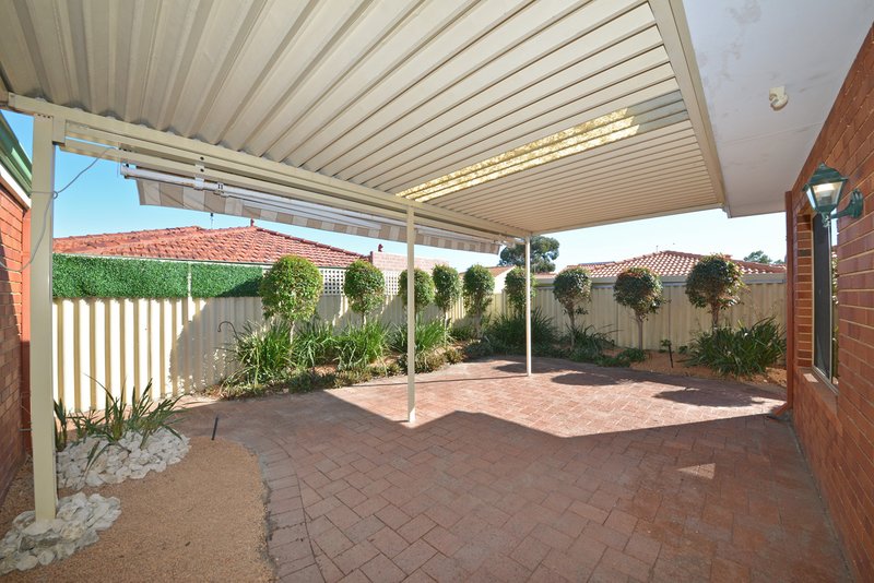 Photo - 145A North Beach Drive, Osborne Park WA 6017 - Image 25