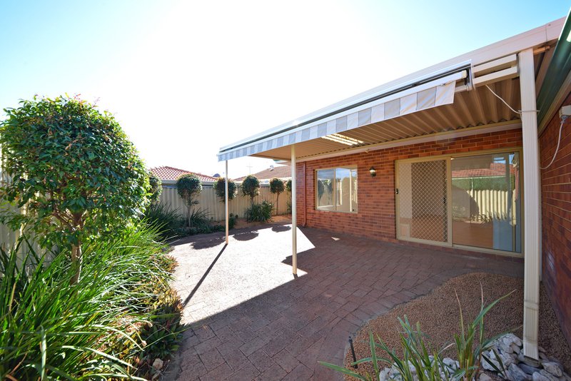 Photo - 145A North Beach Drive, Osborne Park WA 6017 - Image 26