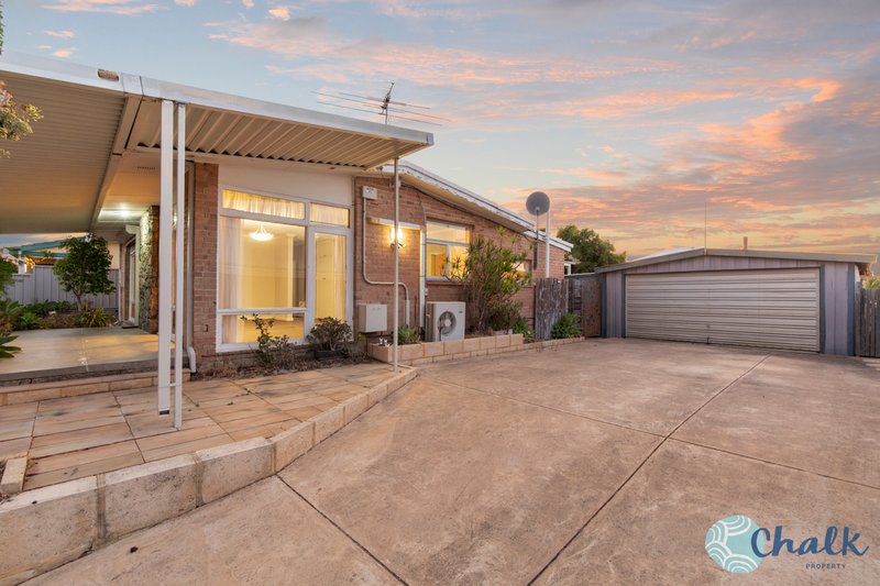 Photo - 145A Safety Bay Road, Shoalwater WA 6169 - Image 3