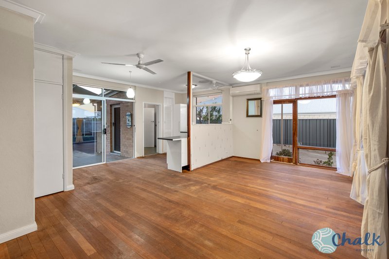 Photo - 145A Safety Bay Road, Shoalwater WA 6169 - Image 5