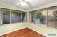 Photo - 145A Safety Bay Road, Shoalwater WA 6169 - Image 12