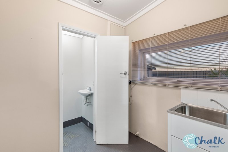 Photo - 145A Safety Bay Road, Shoalwater WA 6169 - Image 13